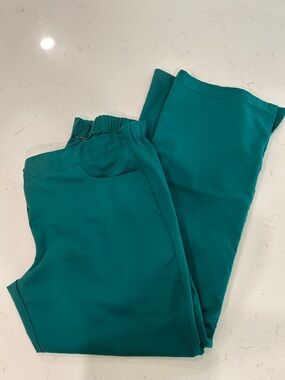 Greys anatomy scrub pants